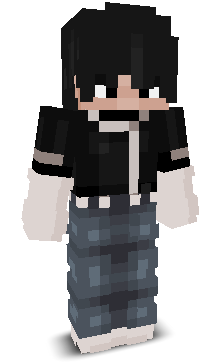 Lanista's skin