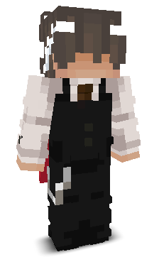 ToastyWaffles12's skin
