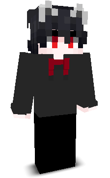 risenphnx's skin