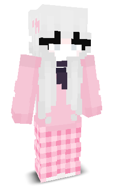 _Natalcia's skin