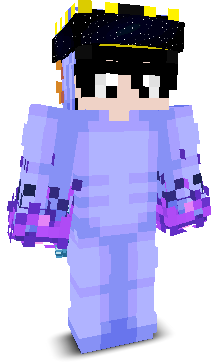 aguarda's skin