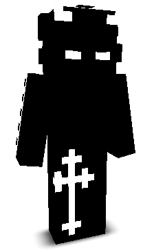 Crocxie's skin