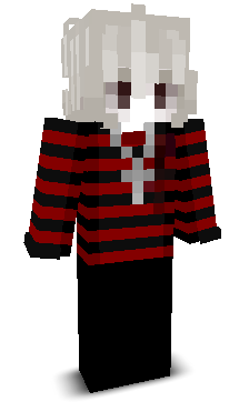 __M__3's skin