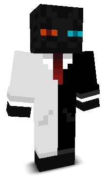 Anxiety_X1's skin