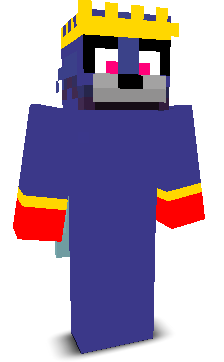_ALGXE_'s skin