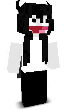 043tony's skin