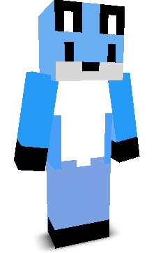 ianee06096's skin