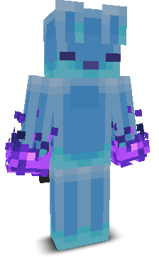 LinCriml5iiUwU's skin