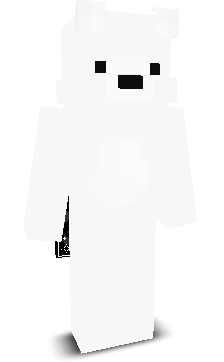 deaniscool67's skin