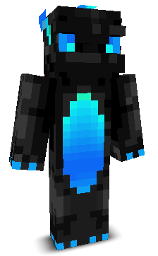 monstatrux5's skin