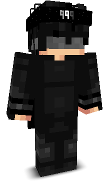 32m's skin