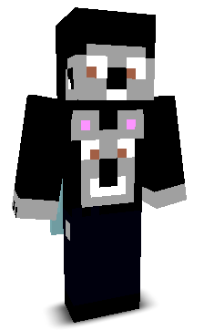Koalciax_'s skin