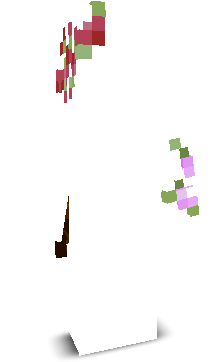 notrixyst's skin
