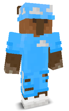 Rafi0904's skin
