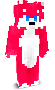 Dregor104's skin