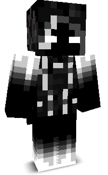 Silhouette0522's skin
