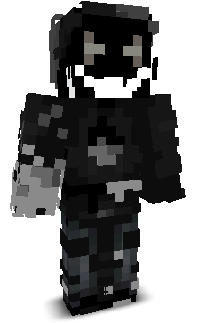 _Klyzu_'s skin