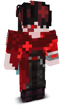 Sparrowww_'s skin