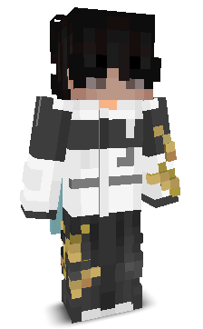 relapsee_Tide4h5's skin