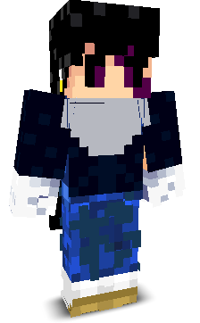 Lexks21's skin