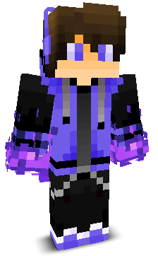 txn18's skin
