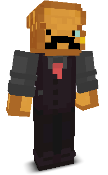 _ekmek_'s skin