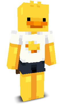 BlackCree0's skin