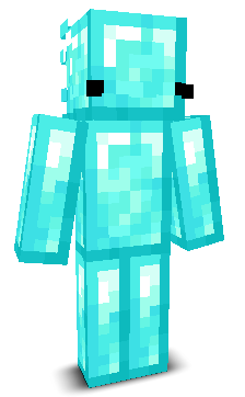 TEVDO_123's skin