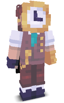 OnePM's skin