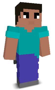 macadamiannut180's skin