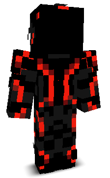 Strategyzz's skin