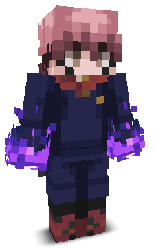 SinewyGalaxy524's skin