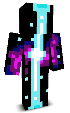 galaxy123ntwich's skin