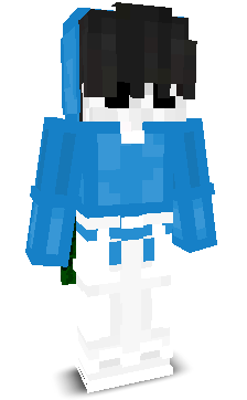 _yawnnn's skin