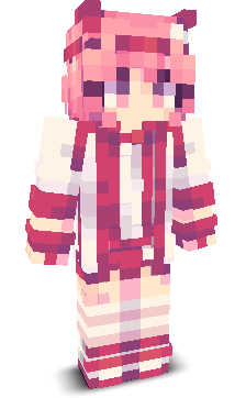 Tonka_Bonk27's skin