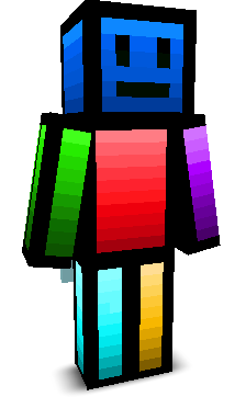 0thepixelguy0's skin