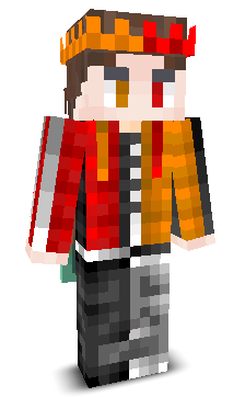 meisterJ0NAS's skin