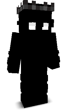 ITZ_Cash_'s skin