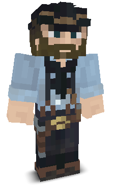 TBONE_2014's skin