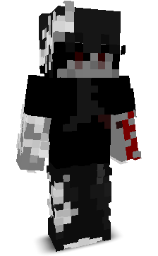 FLame9835's skin