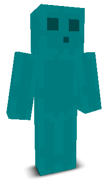 chaelang2's skin