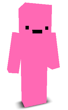 vivbu's skin