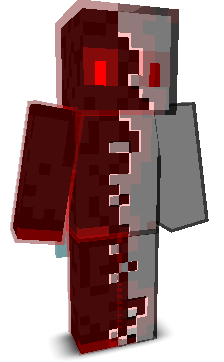 K0MP284's skin