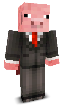 Venomari's skin