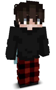 Skorpio0610's skin