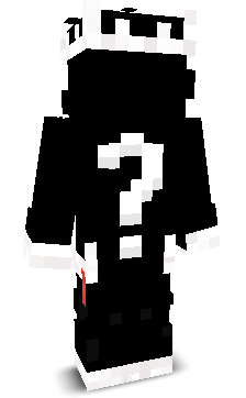 _qwt's skin