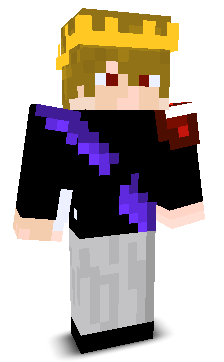 Pro_Marko's skin