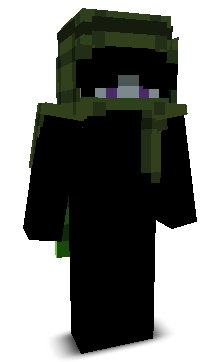 W1kus1a's skin