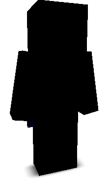 Computerize's skin