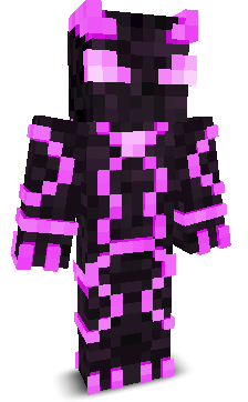 MapleVigor's skin